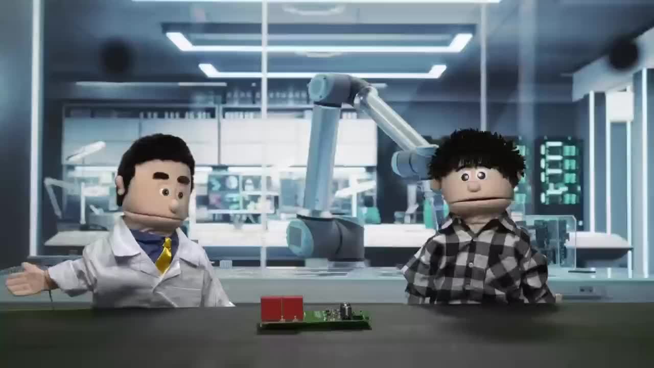 ҪlyMPLAB SiCԴҕl