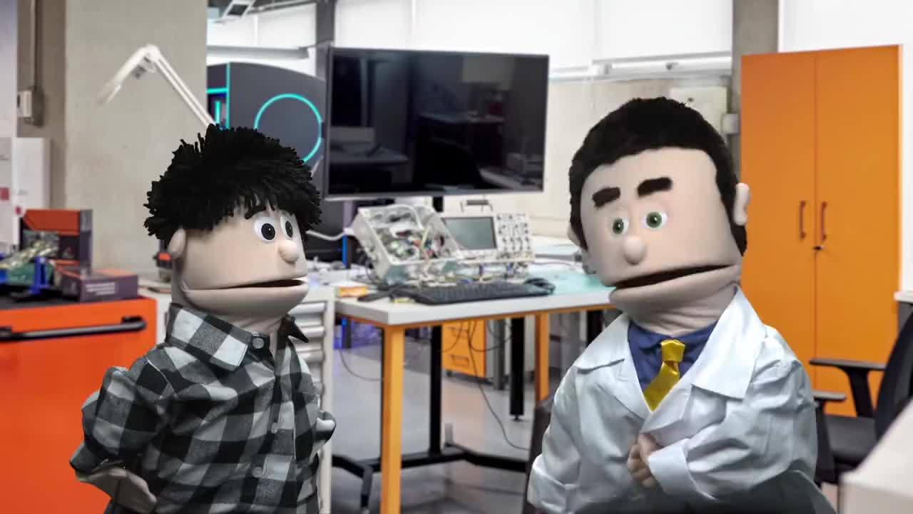OӋĽQMicrochipģM_lBϵyҕl