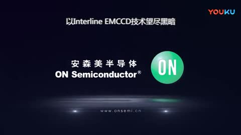 Interline EMCCDg(sh)Mڰҕl