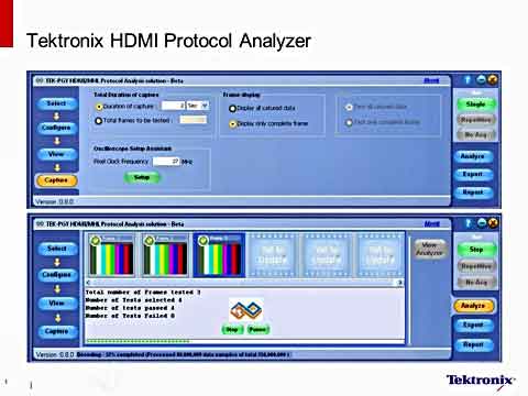 HDMI 1.4yԇHDMI2.0Ĝyԇ(zhn)͑(yng)W(wng)ӑҕl