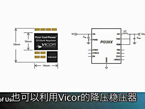 Picor Cool-Power늉ҕl