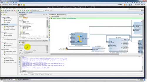 Zynq PCIe Root Complex ׃øҕl